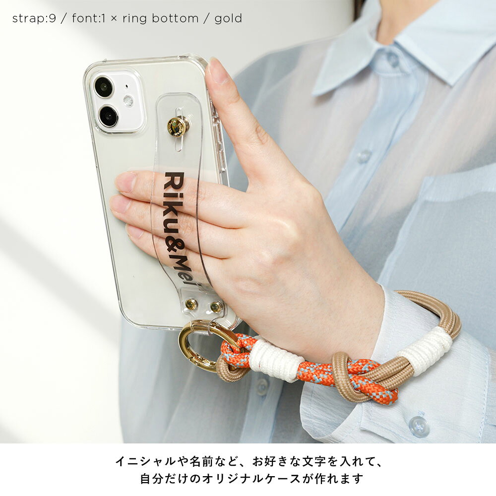スマホケース クリア ipod touch ケース ipod touch 第7世代 ケース ipod touch 7 ...