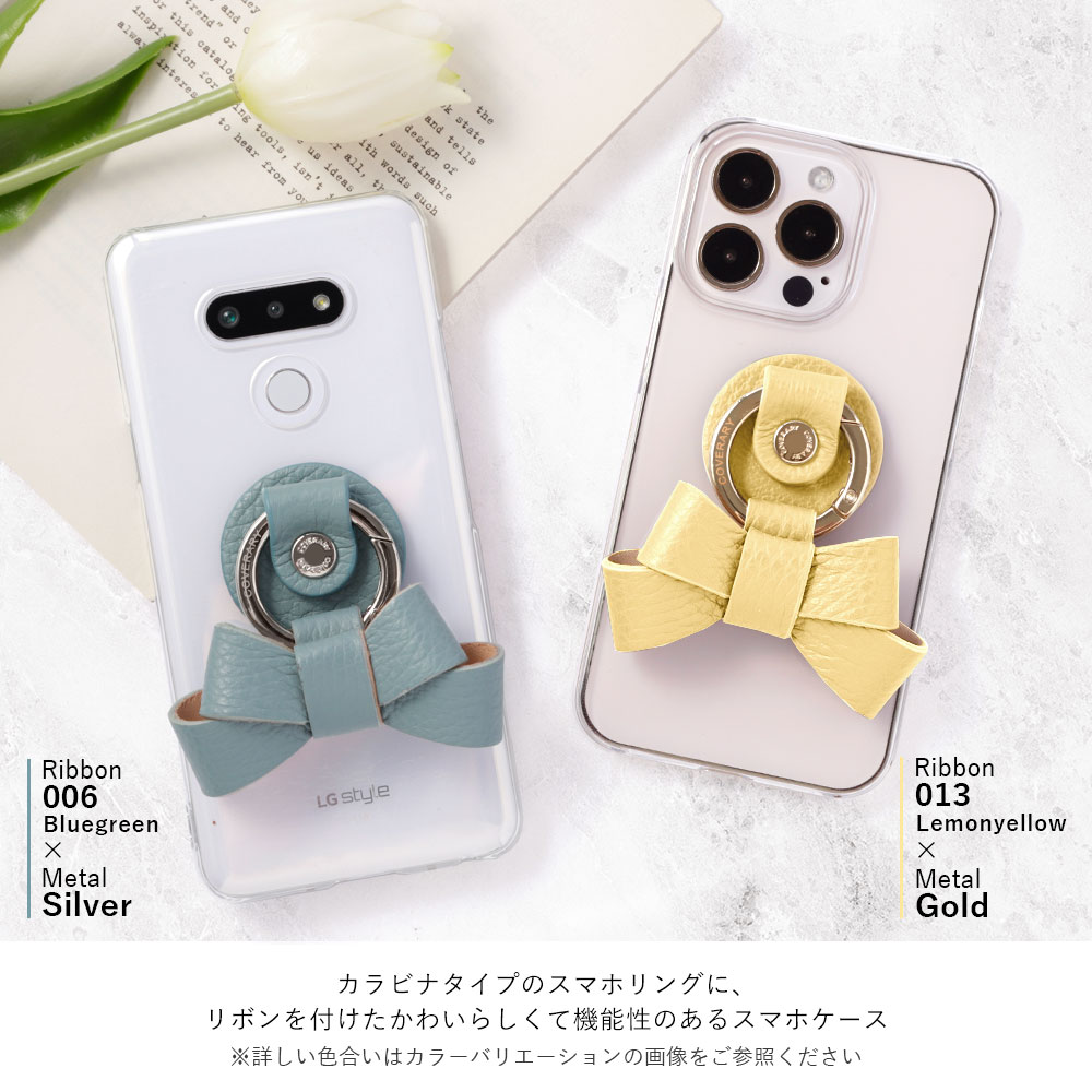 ipod touch ケース ipod touch 第7世代 ケース ipod touch 7 ケース ipodtouch 第6...