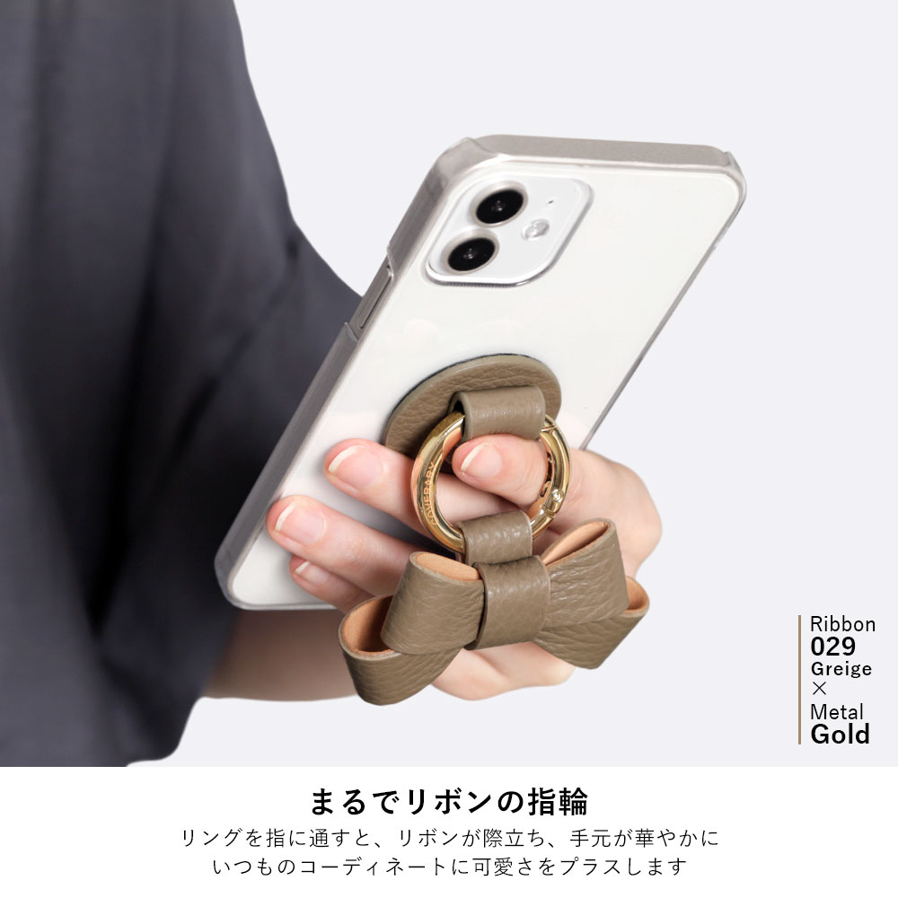 ipod touch ケース ipod touch 第7世代 ケース ipod touch 7 ケース ipodtouch 第6...