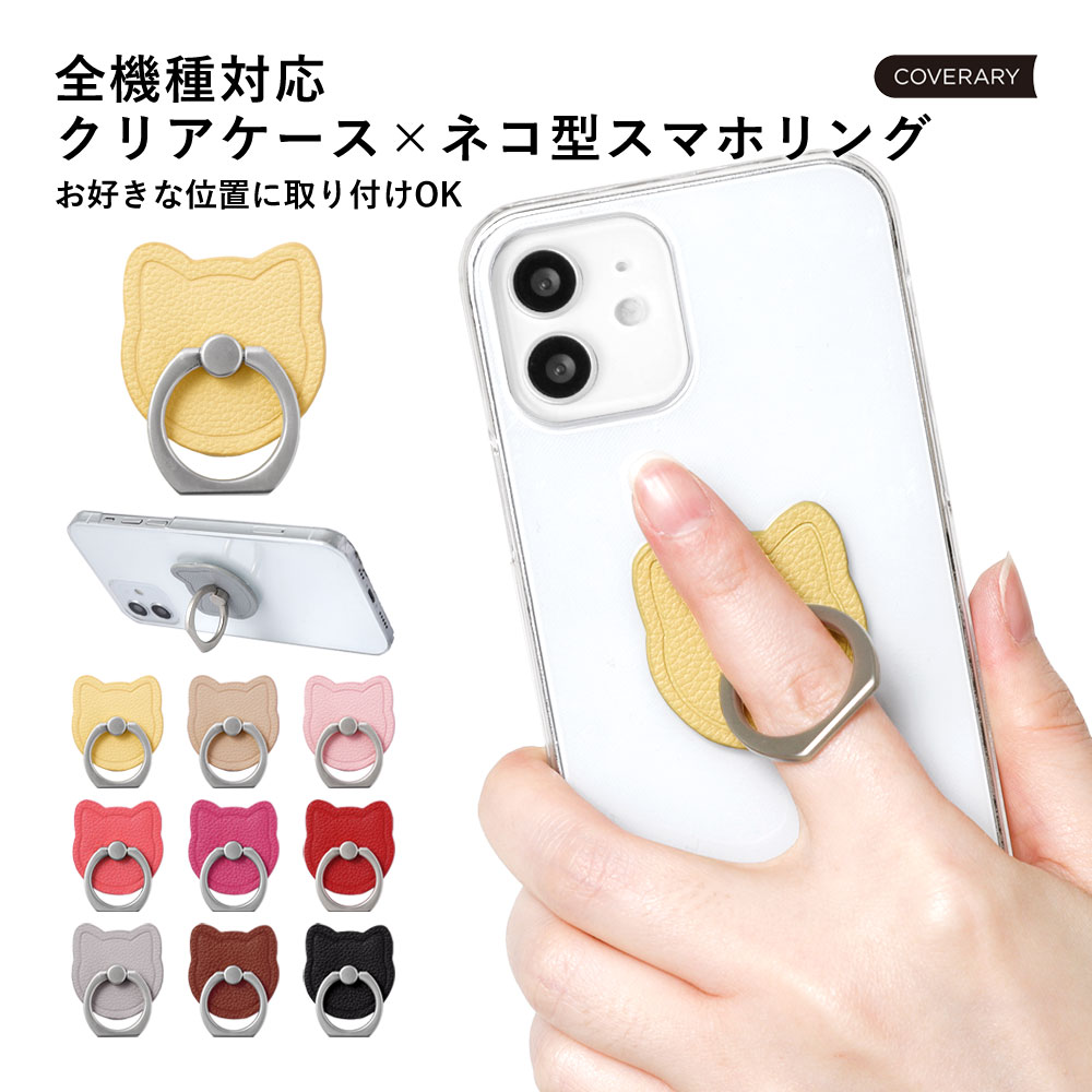 Speed Wi-Fi 5G X11 ケース Speed Wi-Fi 5G ケース モバイルwifiカバー モバイルwifi ケース Speed Wi-Fi N...