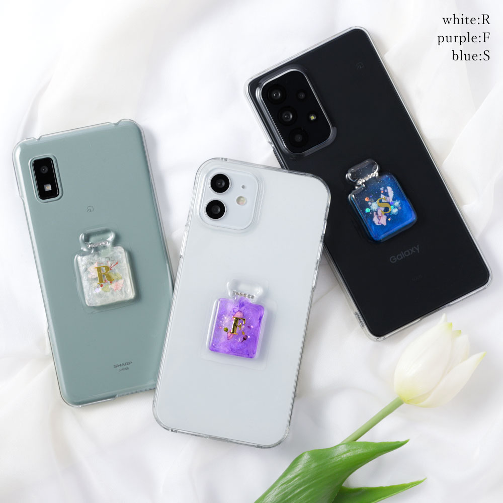 スマホケース 韓国 クリア 可愛い iPhone XR ケース iPhoneXR カバー iPhone XR max ケース iPhoneXR max カバー iPhone XR ケース iPhone x ケース アイフォン 10 ケース iPhone8 ケース iPhone8plus ケース iPhone7ケース かわいい イニシャル ハードケース シェルケース