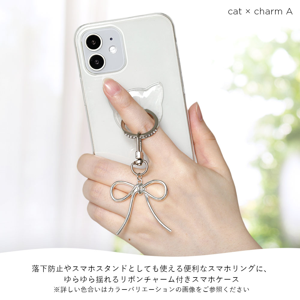 ipod touch ケース ipod touch 第7世代 ケース ipod touch 7 ケース ipodtouch 第6...
