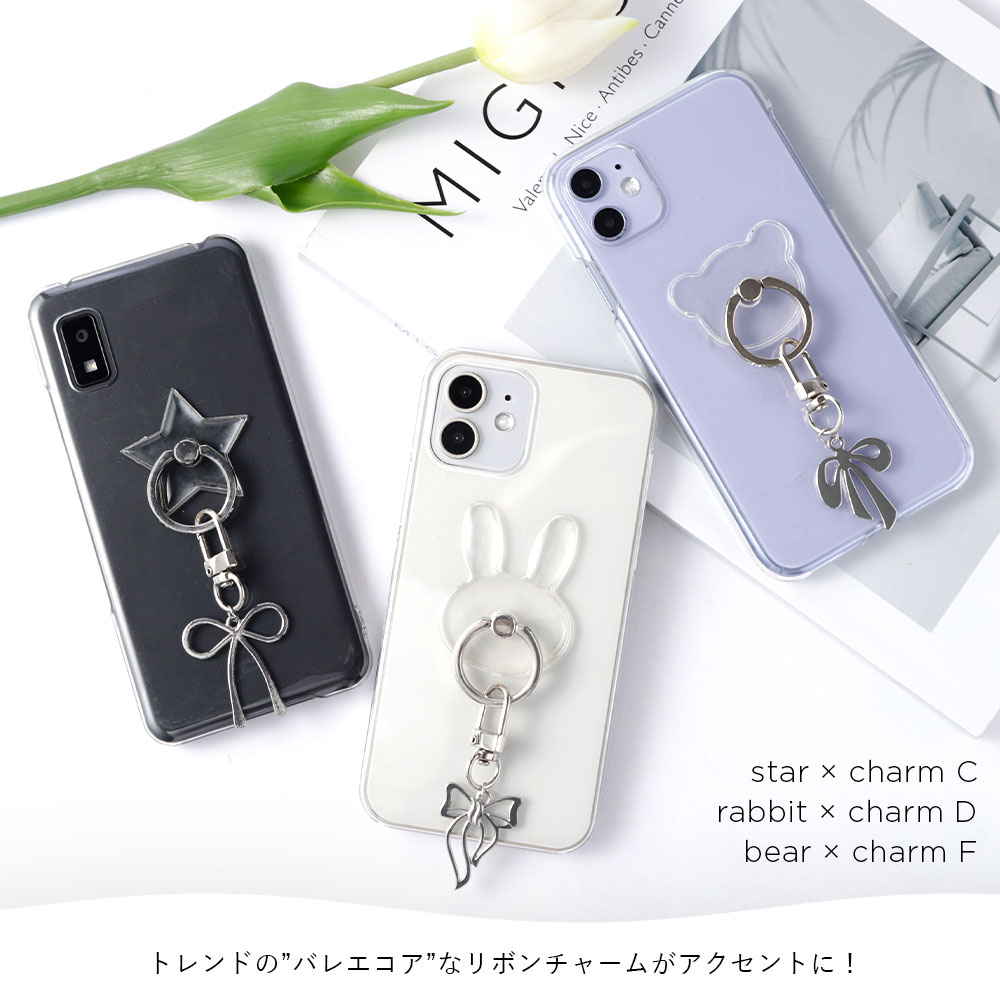 ipod touch ケース ipod touch 第7世代 ケース ipod touch 7 ケース ipodtouch 第6...