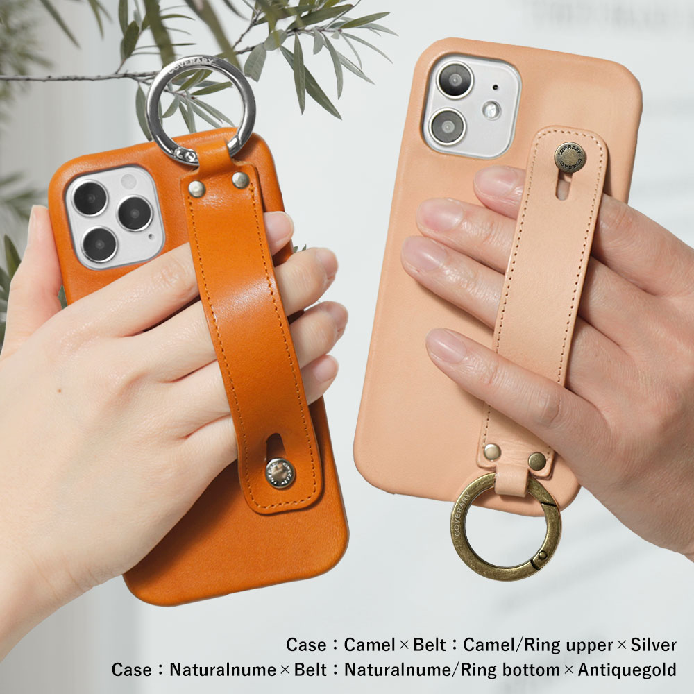 iPhone X ケース iPhonex ケース iPhone x ケース iPhone 10ケース アイフォン x アイホンx おしゃれ オシャレ シンプル スタイリッシュ 革 本革 栃木レザー レザー 全機種対応 バンド iphoneケース 大人可愛い 携帯ケース