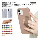 Galaxy SCR01 ケース 本革 Galaxy 5G Mobile Wi-Fi ケース Wi-Fi モバイルルーター ケース ポケットWi-Fi ケース ...