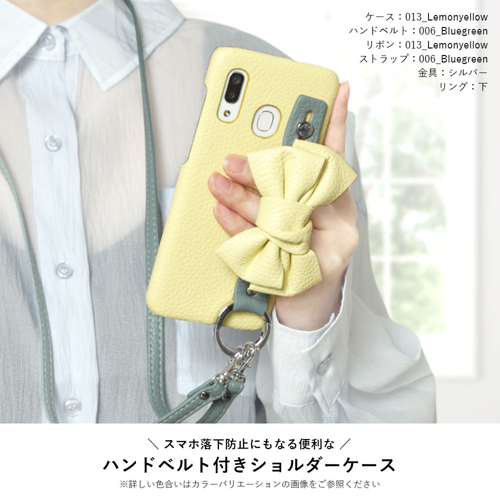 iPhone 7 plus ケース iPhon...の紹介画像2