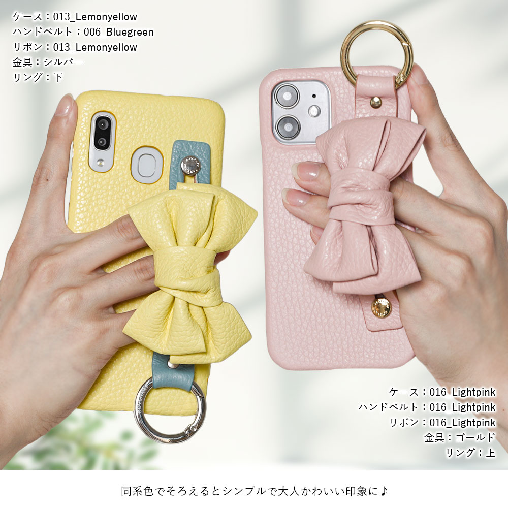 ipod touch ������ ipod touch ��7���� ������ ipod touch 7 ������ ipodtouch ��6���� ������ ipod touch 6 ������ �����ݥåɥ��å� ������ ���襤�� �쥶�� �ܳ� ����դ� ���ޥۥ����� �������б� �Х�� �������