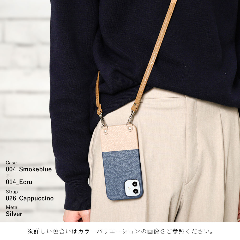 ipod touch ������ ipod touch ��7���� ������ ipod touch 7 ������ ipodtouch ��6���� ������ ipod touch 6 ������ �����ݥåɥ��å� ������ ���襤�� �쥶�� �ܳ� ���ȥ�å��դ� �ϡ��ɥ����� �������� ������ ���ޥۥ������� ��� ������� �����ߥ��顼