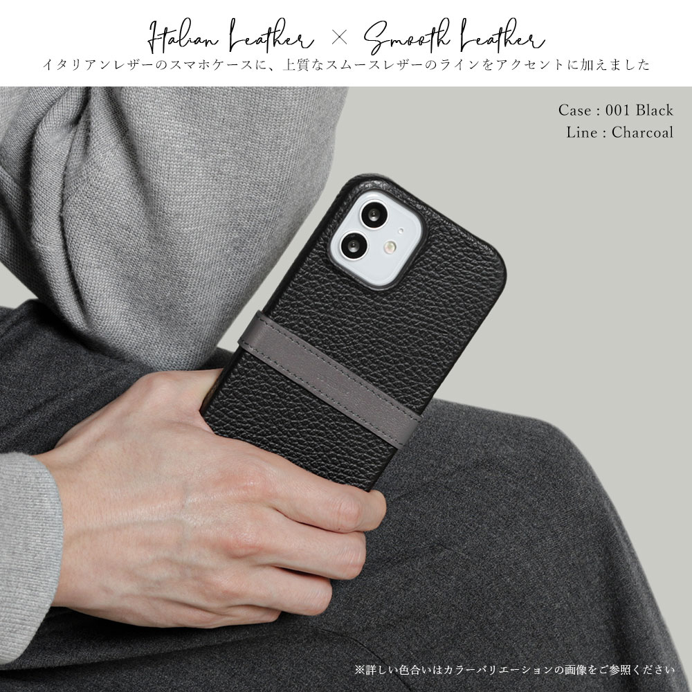 iPhone 6s ケース iPhone6s ...の紹介画像2