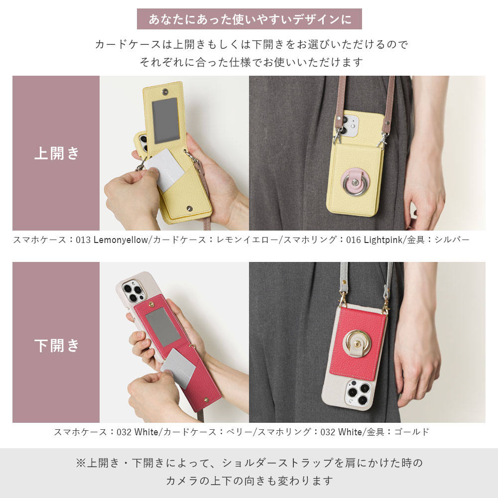 Speed Wi-Fi 5G X11 ������ Speed Wi-Fi 5G ������ ��Х���wifi���С� ��Х���wifi ������ Speed Wi-Fi NAR01 ������ Speed Wi-Fi NAR03 ������ ���ԡ��ɥ磻�ե��� ������ �ϡ��ɥ����� �ܳ� �쥶�� �����ɥݥ��å��դ� �������� �����ߥ��顼