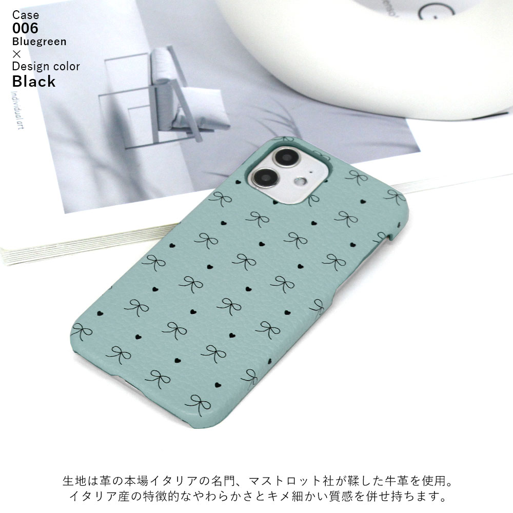 iPhone12 ケース iPhone 12 ケース 本革 iPhone 12 Pro Max カバー iPhone 12 ケース iPhone12 ケース かわいい レザー 本革 ハードケース シェルケース リボン