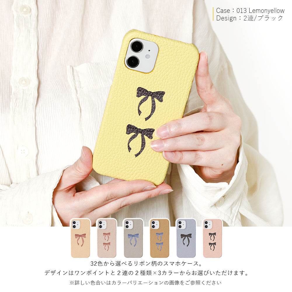 ipod touch ケース ipod touch 第7世代 ケース ipod touch 7 ケース ipodtouch 第6...