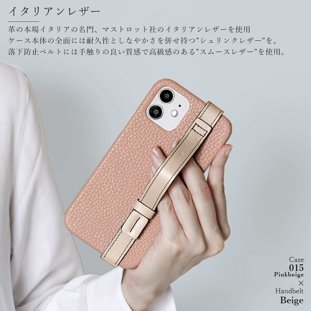 Speed Wi-Fi 5G X11 ケース 本革 Speed Wi-Fi 5G ケース モバイルwifiカバー モバイルwifi ケース Speed Wi-Fi NAR01 ケース Speed Wi-Fi NAR03 ケース スピードワイファイ ケース レザー 本革 モバイルルーターケース 全機種対応 ハンドベルト おしゃれ