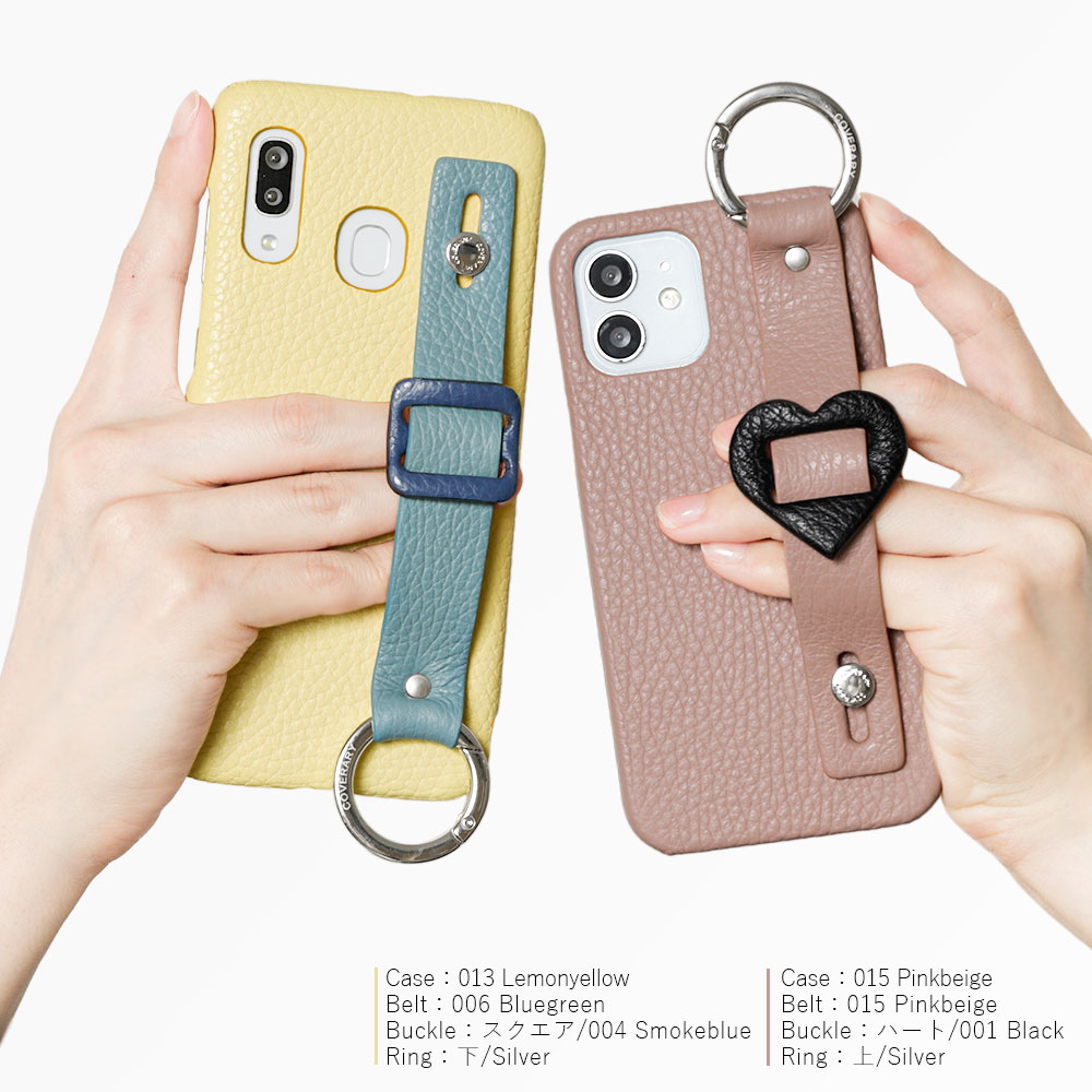 ipod touch ������ ipod touch ��7���� ������ ipod touch 7 ������ ipodtouch ��6���� ������ ipod touch 6 ������ �����ݥåɥ��å� ������ ���襤�� �쥶�� �ܳ� ����դ� ���ޥۥ����� �������б� �Х�� �������