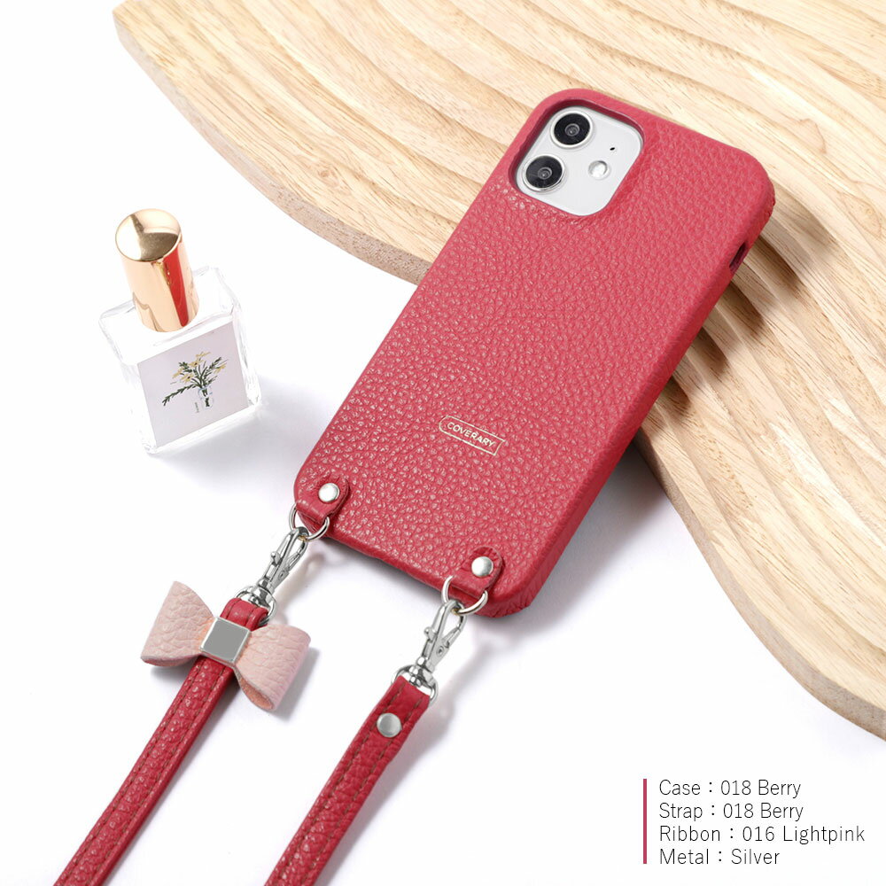 スマホショルダー Galaxy SCR01 ケース 本革 Galaxy 5G Mobile Wi-Fi ケース Wi-Fi モバイルルーター ケース ポケットWi-Fi ケース カバー 革 レザー ストラップ付き ハードケース ショルダー タイプ スマホショルダー メンズ おしゃれ くすみカラー