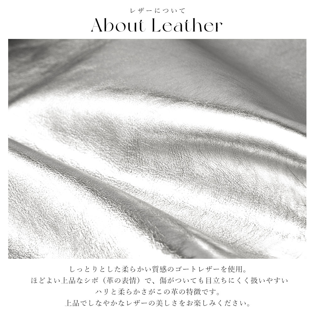 【ショルダーストラップセット】3点セット イヤフォンケース Google Pixel 10aケース 背面 Google Pixel 10a ケース おしゃれ Google Pixel 10a 5G ケース オシャレ Google pixel10a ケース 本革 ショルダー タイプ お洒落 人気 大人可愛い かわいい