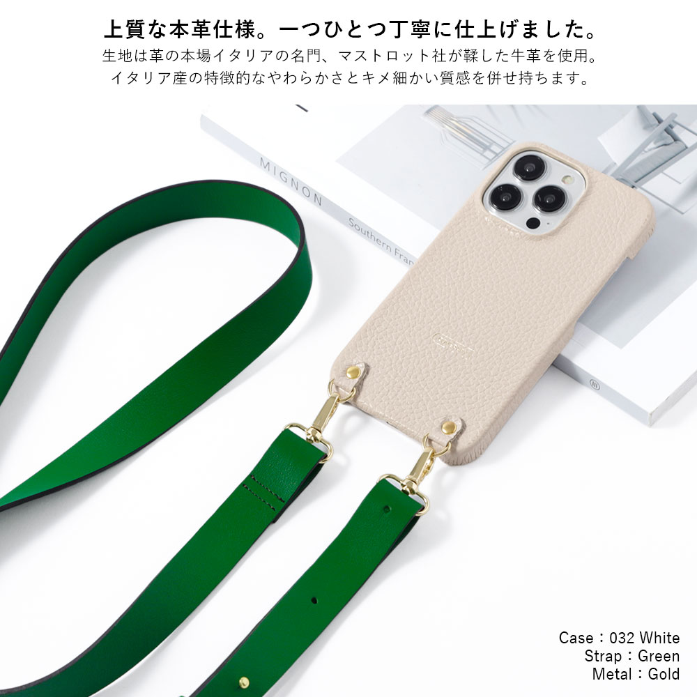 ipod touch ������ ipod touch ��7���� ������ ipod touch 7 ������ ipodtouch ��6���� ������ ipod touch 6 ������ �����ݥåɥ��å� ������ ���襤�� �쥶�� �ܳ� ���ȥ�å��դ� �ϡ��ɥ����� �������� ������ ���ޥۥ������� ��� ������� �����ߥ��顼