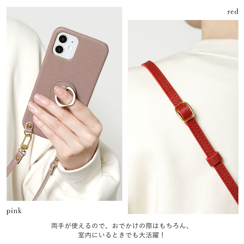 ipod touch ケース ipod touch 第7世代 ケース ipod touch 7 ケース ipodtouch 第6...