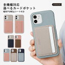 Speed Wi-Fi 5G X11 ケース Speed Wi-Fi 5G ケース モバイルwifiカバー モバイルwifi ケース Speed Wi-Fi N...