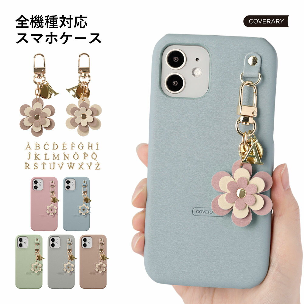 Galaxy SCR01  Galaxy 5G Mobile Wi-Fi  Wi-Fi Х롼  ݥåWi-Fi  С...