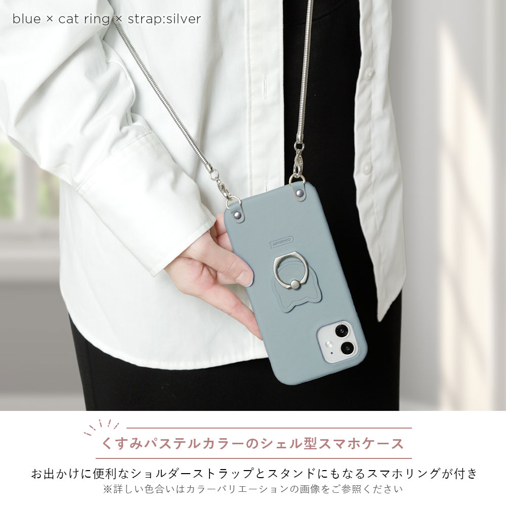 ipod touch ケース ipod touch 第7世代 ケース ipod touch 7 ケース ipodtouch 第6...