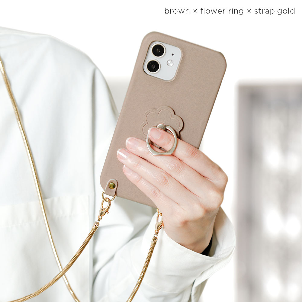 ipod touch ケース ipod touch 第7世代 ケース ipod touch 7 ケース ipodtouch 第6...