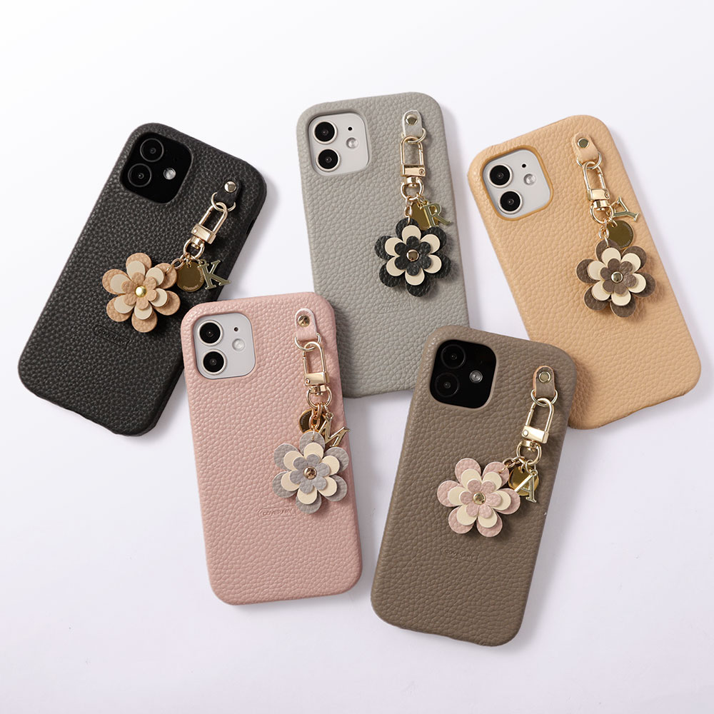 ipod touch ケース ipod touch 第7世代 ケース ipod touch 7 ケース ipodtouch 第6...