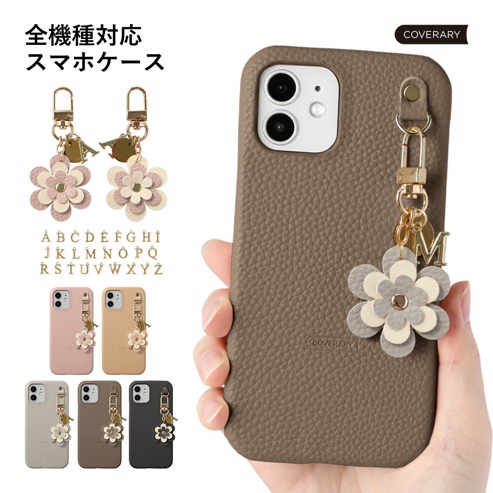 Galaxy SCR01 ケース Galaxy 5G Mobile Wi-Fi ケース Wi-Fi モバイルルーター ケース ポケットWi-Fi ケース カバー...