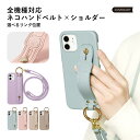 Speed Wi-Fi 5G X11 ケース Speed Wi-Fi 5G ケース モバイルwifiカバー モバイルwifi ケース Speed Wi-Fi N...