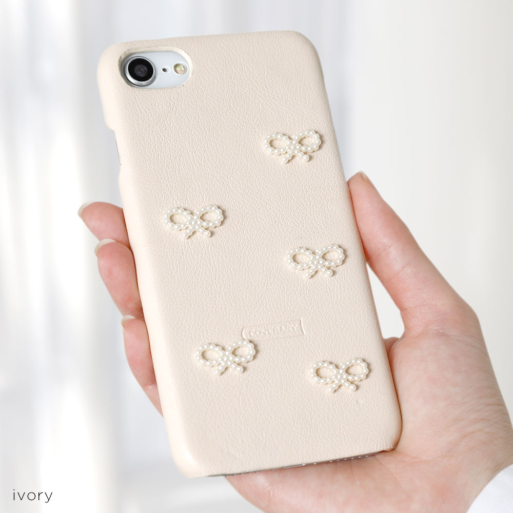 ipod touch ������ ipod touch ��7���� ������ ipod touch 7 ������ ipodtouch ��6���� ������ ipod touch 6 ������ �����ݥåɥ��å� ������ ���襤�� �ϡ��ɥ����� ���ޥۥ�� ��ܥ� �����ߥ��顼