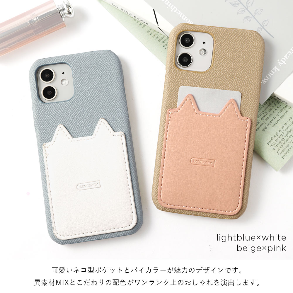 Speed Wi-Fi 5G X11 ������ Speed Wi-Fi 5G ������ ��Х���wifi���С� ��Х���wifi ������ Speed Wi-Fi NAR01 ������ Speed Wi-Fi NAR03 ������ ���ԡ��ɥ磻�ե��� ������ �ϡ��ɥ����� �ݥ��å��դ� �����ɻߥ������դ�