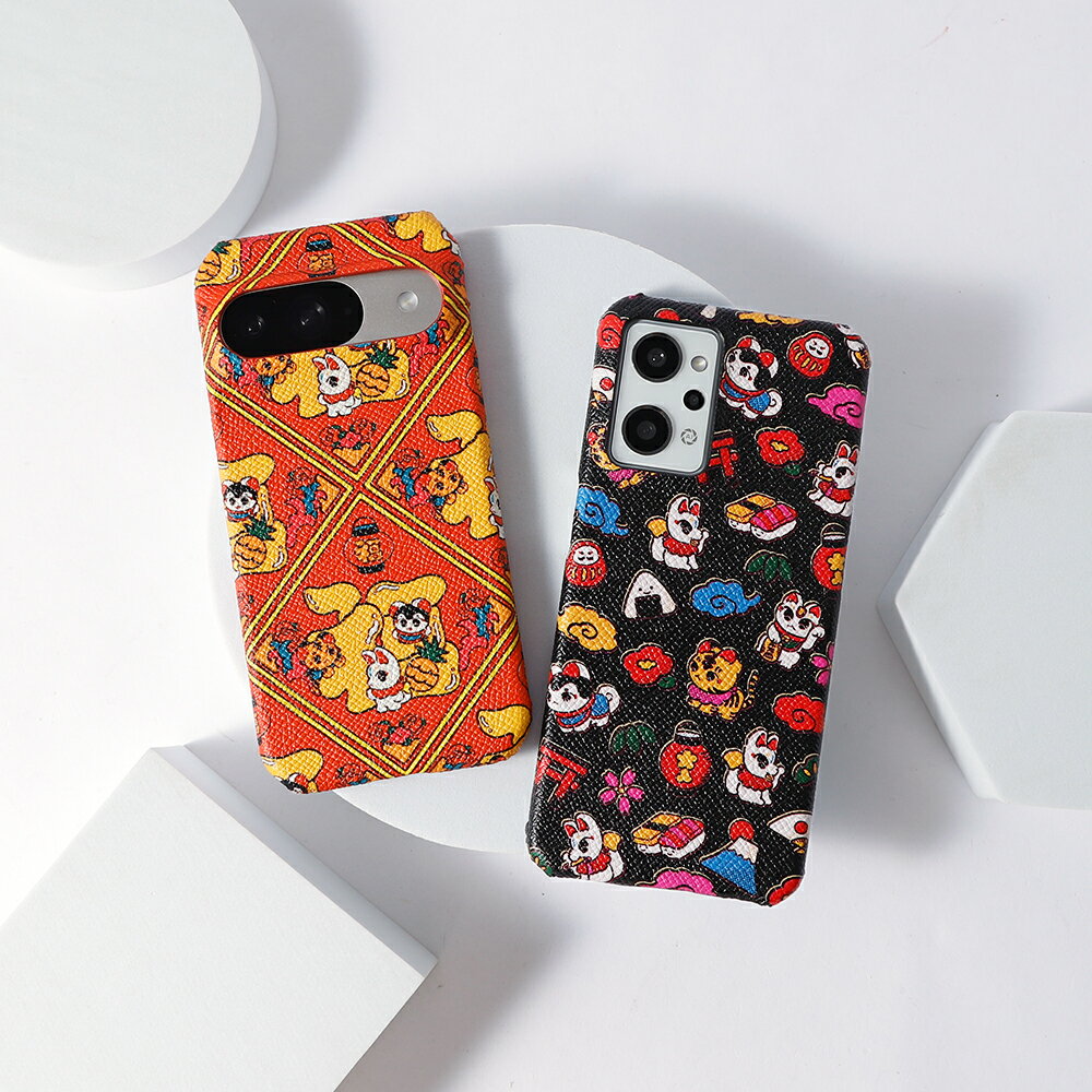 iPhone6s ケース 本革 iPhone6...の紹介画像3