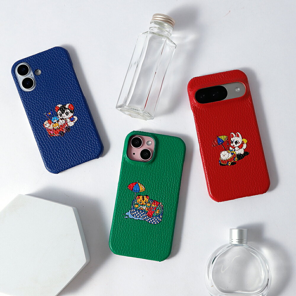 Galaxy A25 5G ケース 本革 おしゃれ Galaxy A25 5G SC-53F ケース Samsung Galaxy A25 5G ケース Galaxy A25 5G カバー ケース ギャラクシー A25 5G ケース かわいい カバー 革 レザー ハードケース シェルケース 中村杏子 ねこ 猫 ネコ