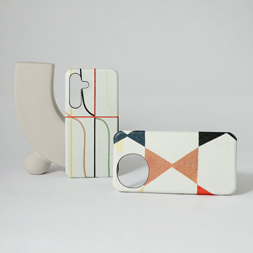 Rakuten BIG s ケース レザー 楽天モバイル Rakuten BIG sケース スマホケース Rakuten BIG s カバー 本革 レザー 楽天ビッグ ケース カバー 本革 レザー 日本製 おしゃれ シボ 型押し ハードケース アート