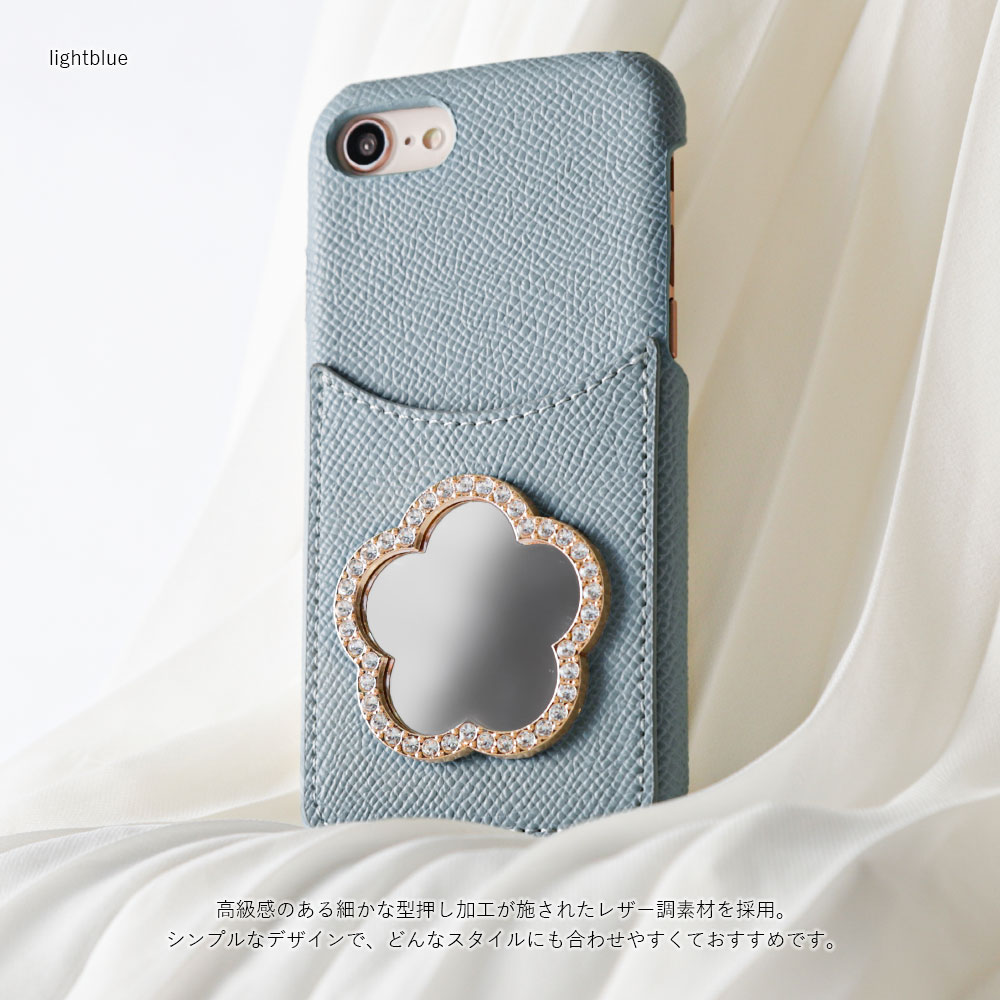 Redmi Note 11ケース Xiaomi Redmi Note 11 ケース Xiaomi Redmi Note 11 ケース Redmi Note 11 カバー ケース シャオミ Redmi Note 11 ケース おしゃれ オシャレ ハードケース シェルケース 磁気防止カード付き