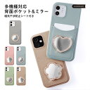 Speed Wi-Fi 5G X11 ケース Speed Wi-Fi 5G ケース モバイルwifiカバー モバイルwifi ケース Speed Wi-Fi N...