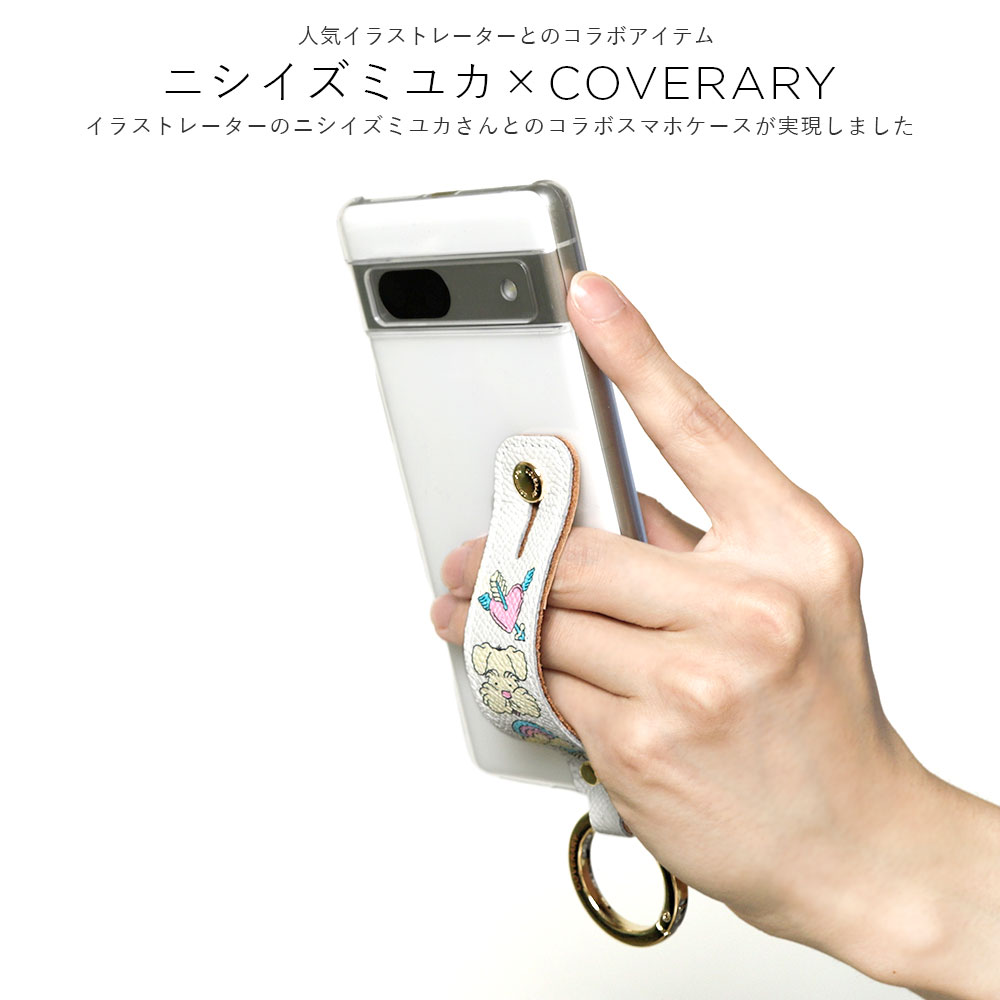iPhone 16 ケース iPhone16 ...の紹介画像2