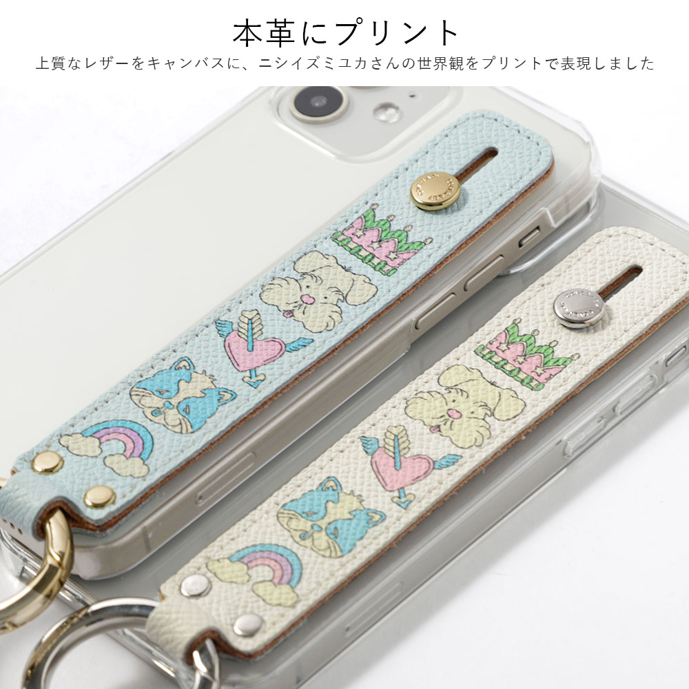 iPhone 16 ケース iPhone16 ...の紹介画像3