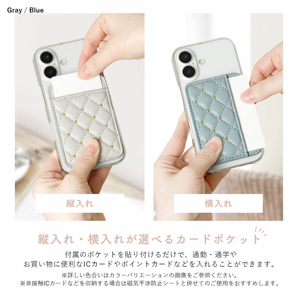 iPhone 14 ケース iPhone14 ...の紹介画像3