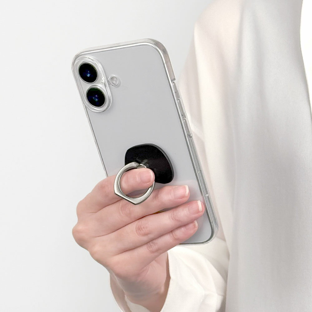 スマホケース 韓国 クリア 可愛い ipod touch ケース ipod touch 第7世代 ケース i...
