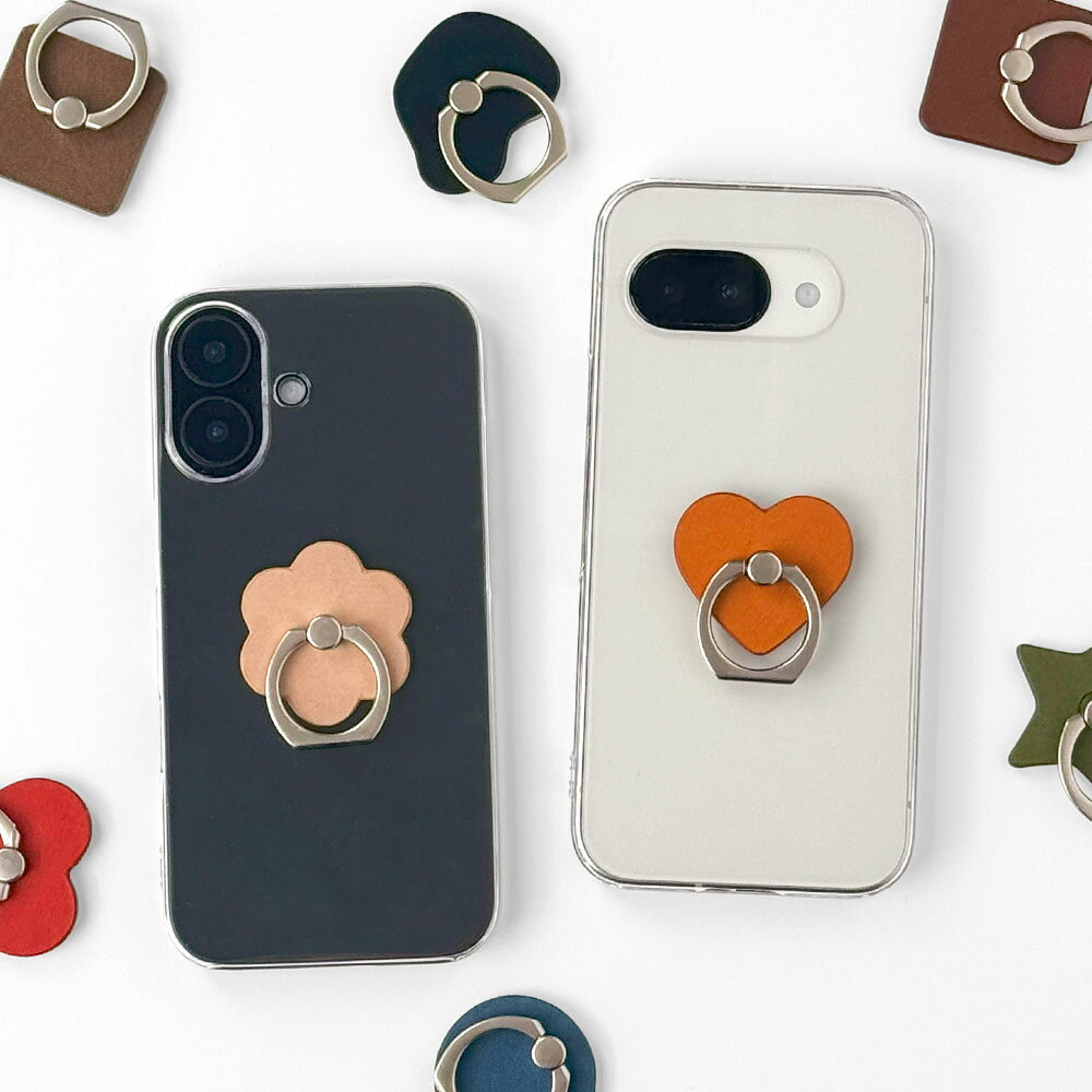 �ڹ� ���ꥢ �İ��� Galaxy SCR01 ������ ����դ� Galaxy 5G Mobile Wi-Fi ������ Wi-Fi ��Х���롼���� ������ �ݥ��å�Wi-Fi ������ ���С� �� �ϡ��ɥ����� �����륱����