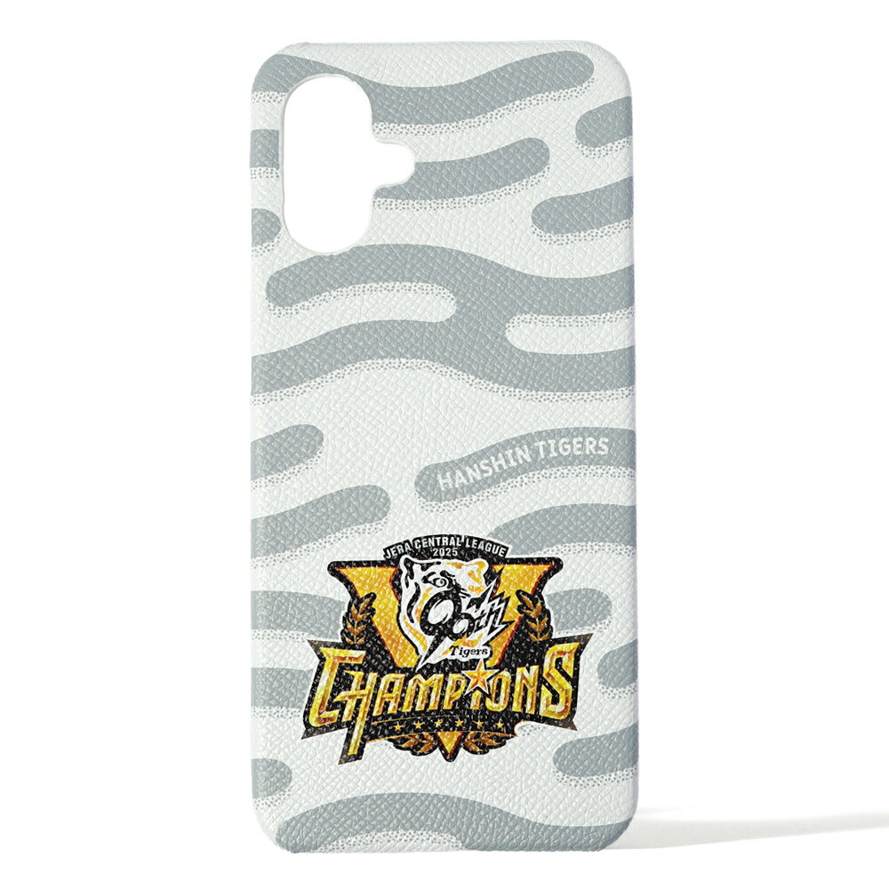 ipod touch ������ ipod touch ��7���� ������ ipod touch 7 ������ ipodtouch ��6���� ������ ipod touch 6 ������ �����ݥåɥ��å� ������ �쥶�� �ܳ� ������ ������� ���� ������ �ϡ��ɥ����� �������������