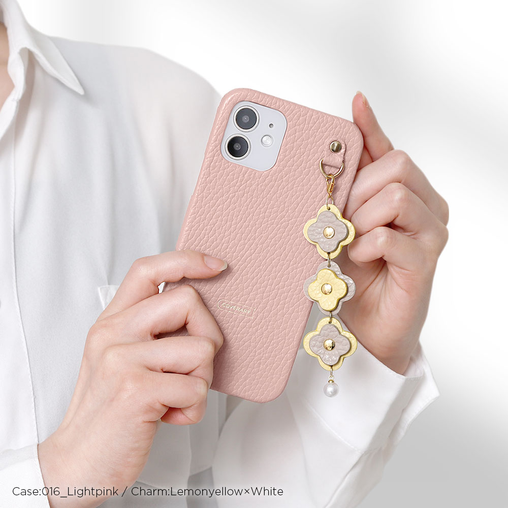 樂天商城 - Google pixel 8aケース 背面 Google Pixel 8a ケース おしゃれ Google Pixel 8a 5G ケース オシャレ グーグルピクセル8a ケース googlepixel8aケース 可愛い 人気 お洒落 レザー 本革 ハードケース シェルケース 花 チャーム お洒落 人気 大人可愛い かわいい