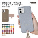 Speed Wi-Fi 5G X11 ケース Speed Wi-Fi 5G ケース モバイルwifiカバー モバイルwifi ケース Speed Wi-Fi N...