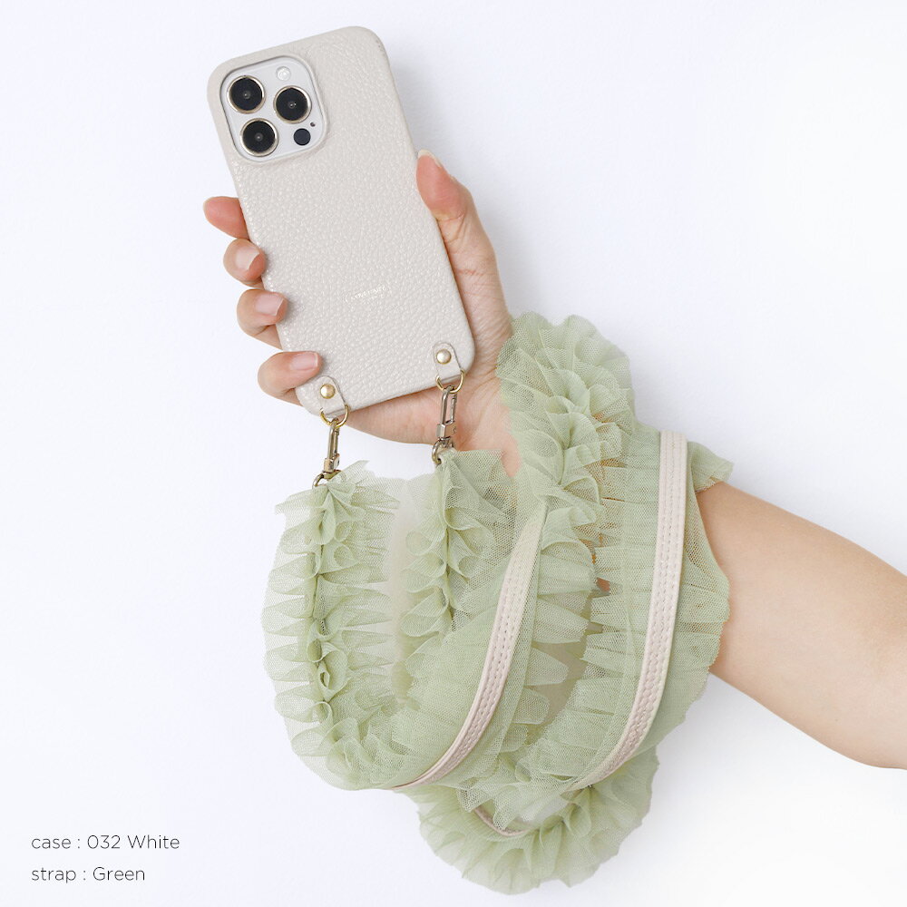 ipod touch ������ ipod touch ��7���� ������ ipod touch 7 ������ ipodtouch ��6���� ������ ipod touch 6 ������ �����ݥåɥ��å� ������ ���襤�� �쥶�� �ܳ� ���ȥ�å��դ� �ϡ��ɥ����� �������� ������ ���ޥۥ������� ��� ������� �����ߥ��顼