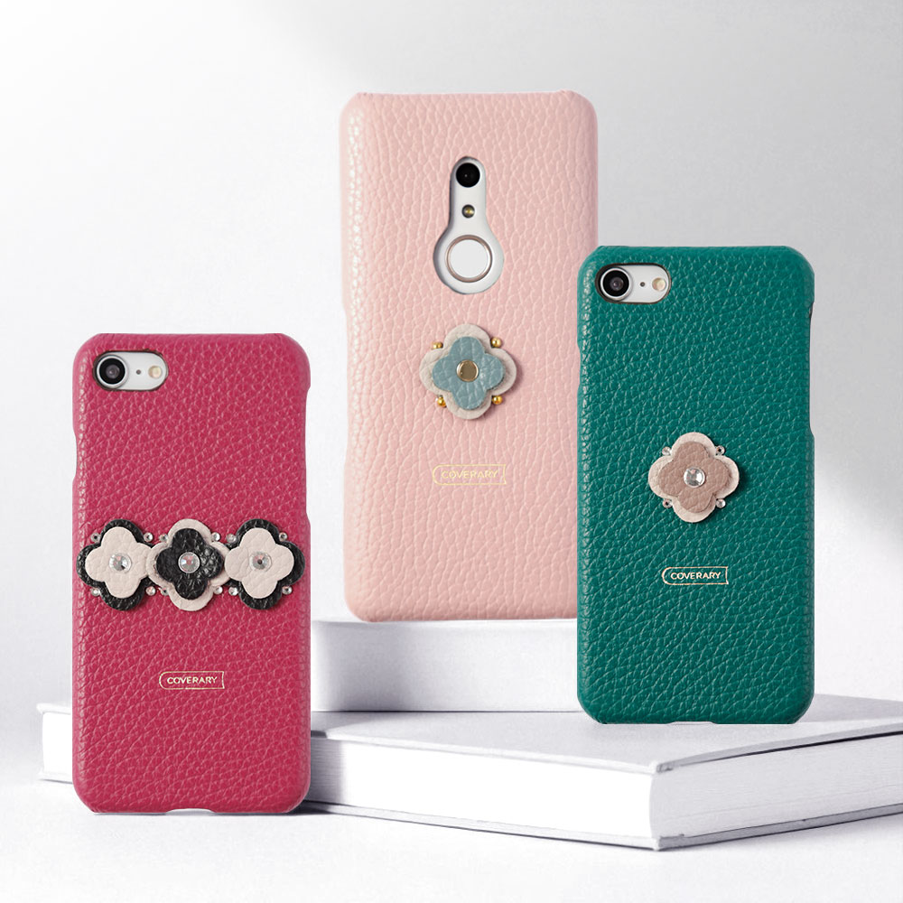 ipod touch ケース ipod touch 第7世代 ケース ipod touch 7 ケース ipodtouch 第6...