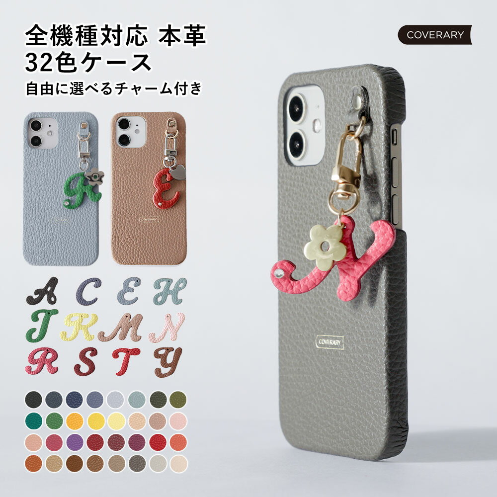 Galaxy SCR01 ケース 本革 Galaxy 5G Mobile Wi-Fi ケース Wi-Fi モバイルルーター ケース ポケットWi-Fi ケース ...