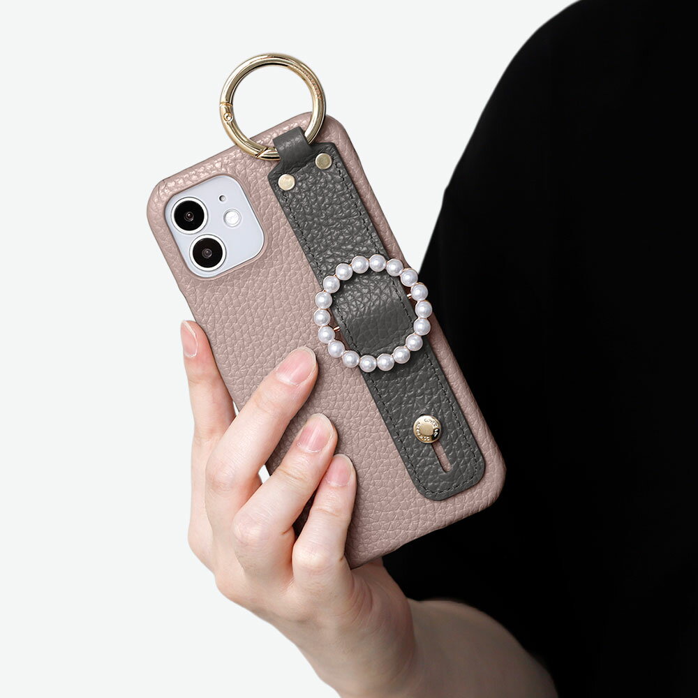 スマホケース Speed Wi-Fi 5G X11 ケース 本革 Speed Wi-Fi 5G ケース モバイルwifiカバー Speed Wi-Fi NAR01 ケース Speed Wi-Fi NAR03 ケース スピードワイファイ ケース レザー 本革 ハードケース ハンドベルト付き おしゃれ 2