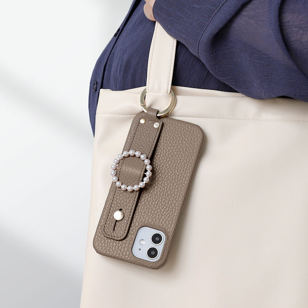 ���ޥۥ������� Galaxy SCR01 ������ �ܳ� Galaxy 5G Mobile Wi-Fi ������ Wi-Fi ��Х���롼���� ������ �ݥ��å�Wi-Fi ������ ���С� �� �쥶�� �ϡ��ɥ����� �����������ȥ�å� �ϥ�ɥ٥���դ� �������