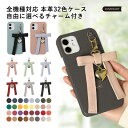 Speed Wi-Fi 5G X11 ケース 本革 Speed Wi-Fi 5G ケース モバイルwifiカバー モバイルwifi ケース Speed Wi-F...